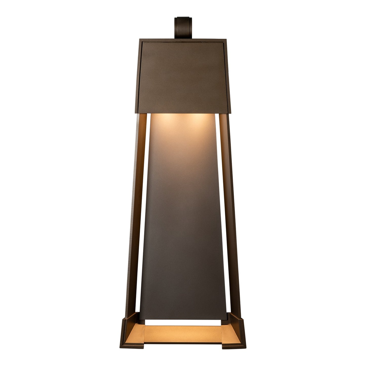 Hubbardton Forge-302040-SKT-75-77|MAIN