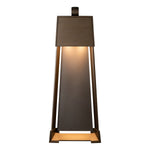 Hubbardton Forge-302040-SKT-75-77|MAIN
