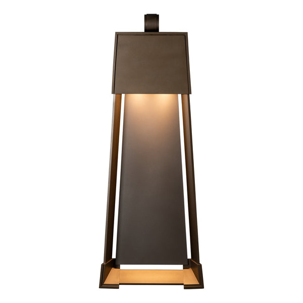 Revere Sconce by Hubbardton Forge