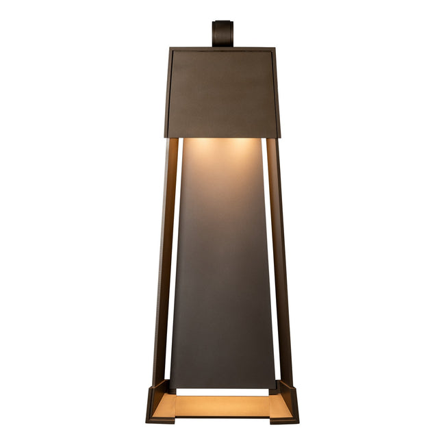 Hubbardton Forge-302040-SKT-75-77|MAIN