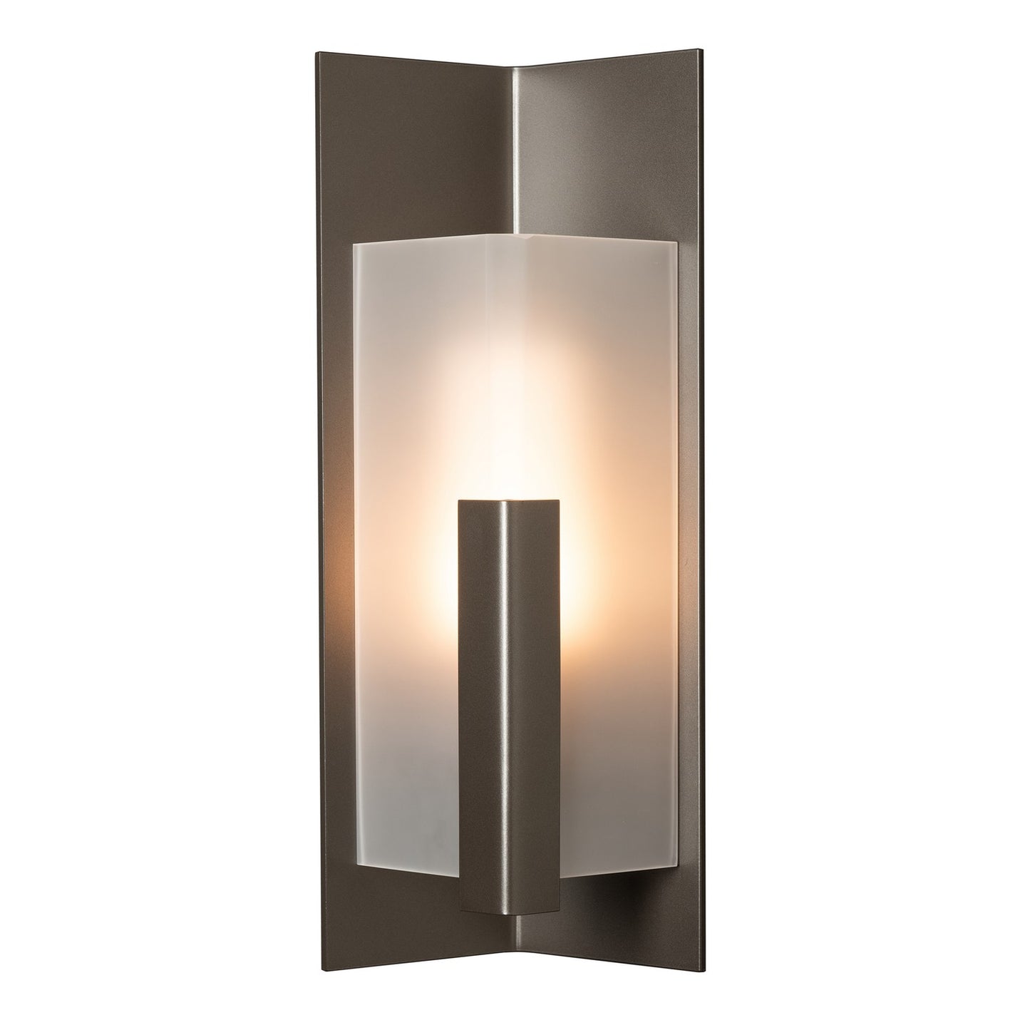 Hubbardton Forge-302045-SKT-77-FD0792|MAIN