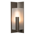 Hubbardton Forge-302045-SKT-77-FD0792|MAIN