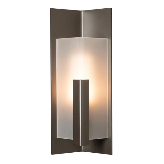 Hubbardton Forge-302045-SKT-77-FD0792|MAIN