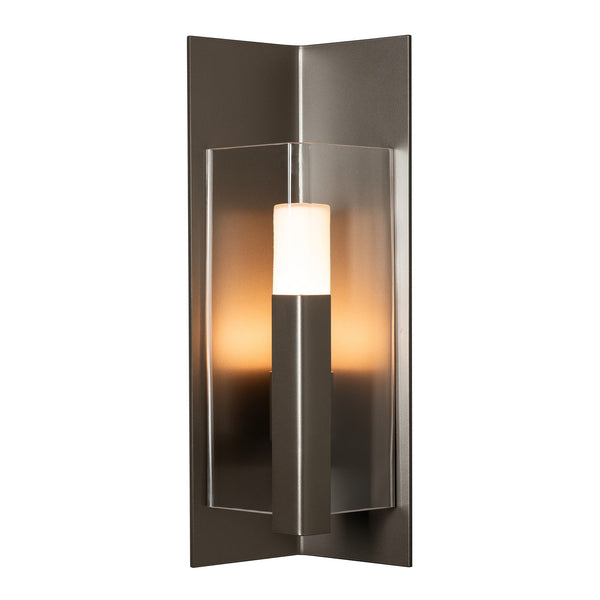 Summit Sconce by Hubbardton Forge