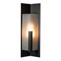Summit Sconce by Hubbardton Forge