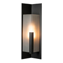 Summit Sconce by Hubbardton Forge