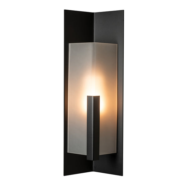Summit Sconce by Hubbardton Forge
