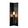 Summit Sconce by Hubbardton Forge