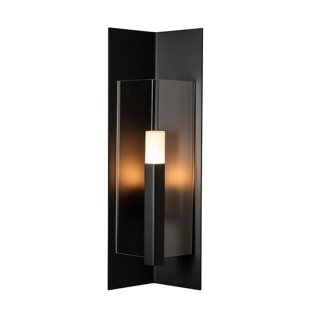 Summit Wall Lantern by Hubbardton Forge