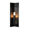 Summit Wall Lanterns by Hubbardton Forge