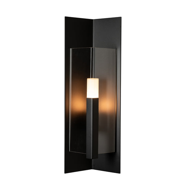 Summit Wall Lanterns by Hubbardton Forge