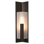 Hubbardton Forge-302047-SKT-14-FD0794|MAIN