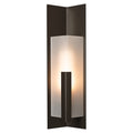 Summit Wall Lantern by Hubbardton Forge