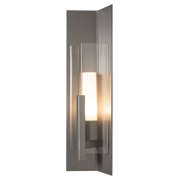 Summit Wall Lantern by Hubbardton Forge