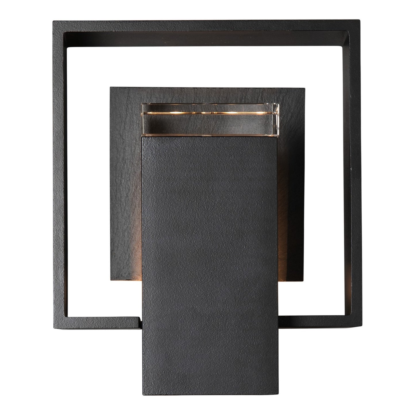 Hubbardton Forge-302600-SKT-80-SL-ZM0546|MAIN