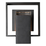 Hubbardton Forge-302600-SKT-80-SL-ZM0546|MAIN