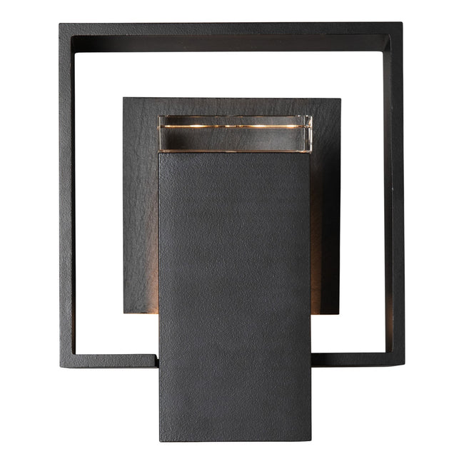 Hubbardton Forge-302600-SKT-80-SL-ZM0546|MAIN