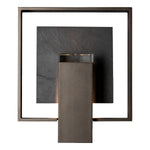 Hubbardton Forge-302602-SKT-14-SL-ZM0546|MAIN