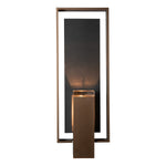 Hubbardton Forge-302604-SKT-75-SL-ZM0546|MAIN