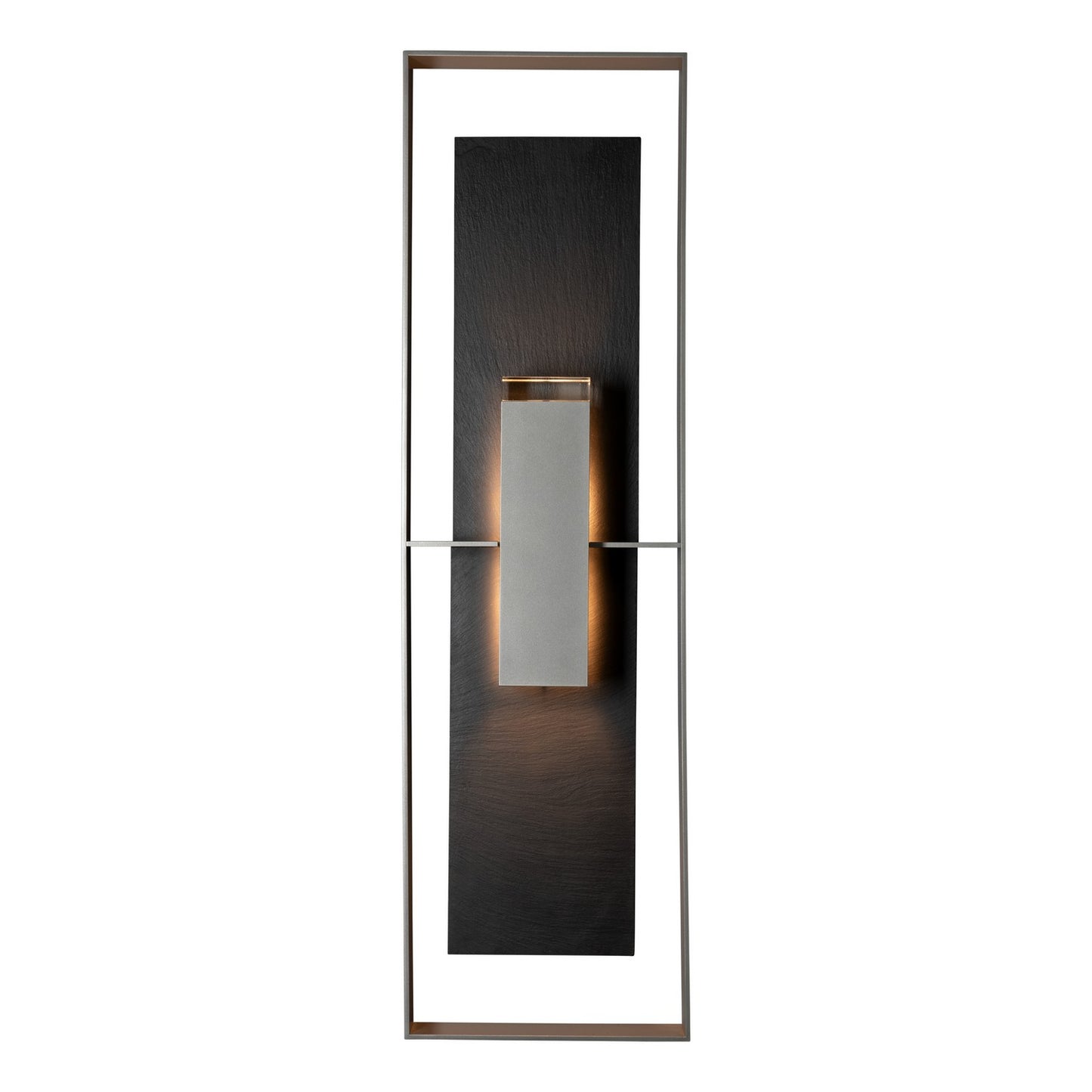 Hubbardton Forge-302609-SKT-78-SL-ZM0736|MAIN