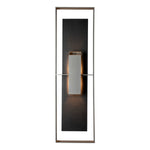 Hubbardton Forge-302609-SKT-78-SL-ZM0736|MAIN