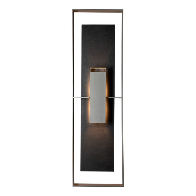 Hubbardton Forge-302609-SKT-78-SL-ZM0736|MAIN
