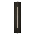 Gallery Sconce by Hubbardton Forge