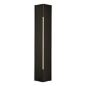 Gallery Sconce by Hubbardton Forge