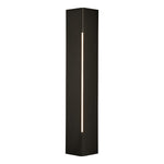 Hubbardton Forge-307650-SKT-14-ZZ0202|MAIN