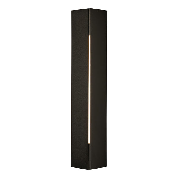 Gallery Sconce by Hubbardton Forge