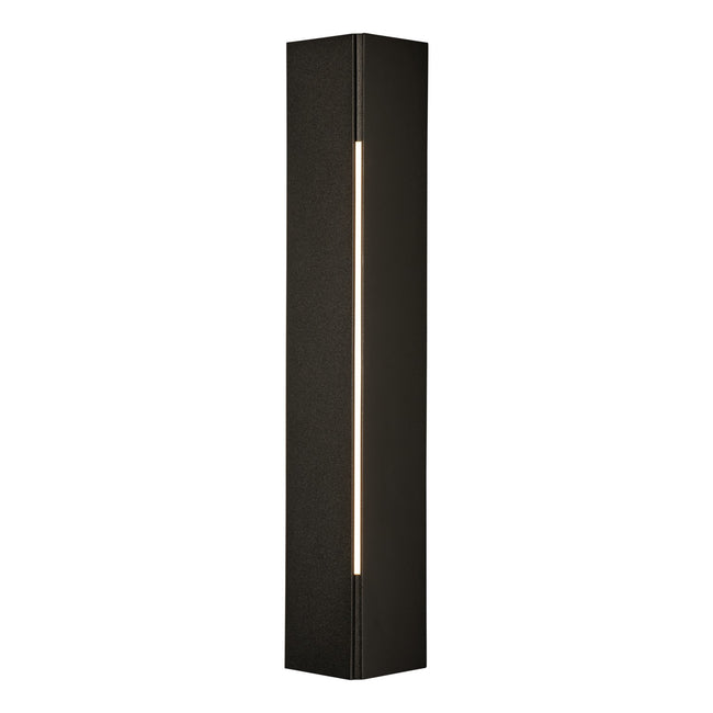 Hubbardton Forge-307650-SKT-14-ZZ0202|MAIN
