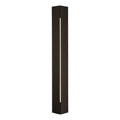 Gallery Sconce by Hubbardton Forge