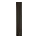 Gallery Sconce by Hubbardton Forge