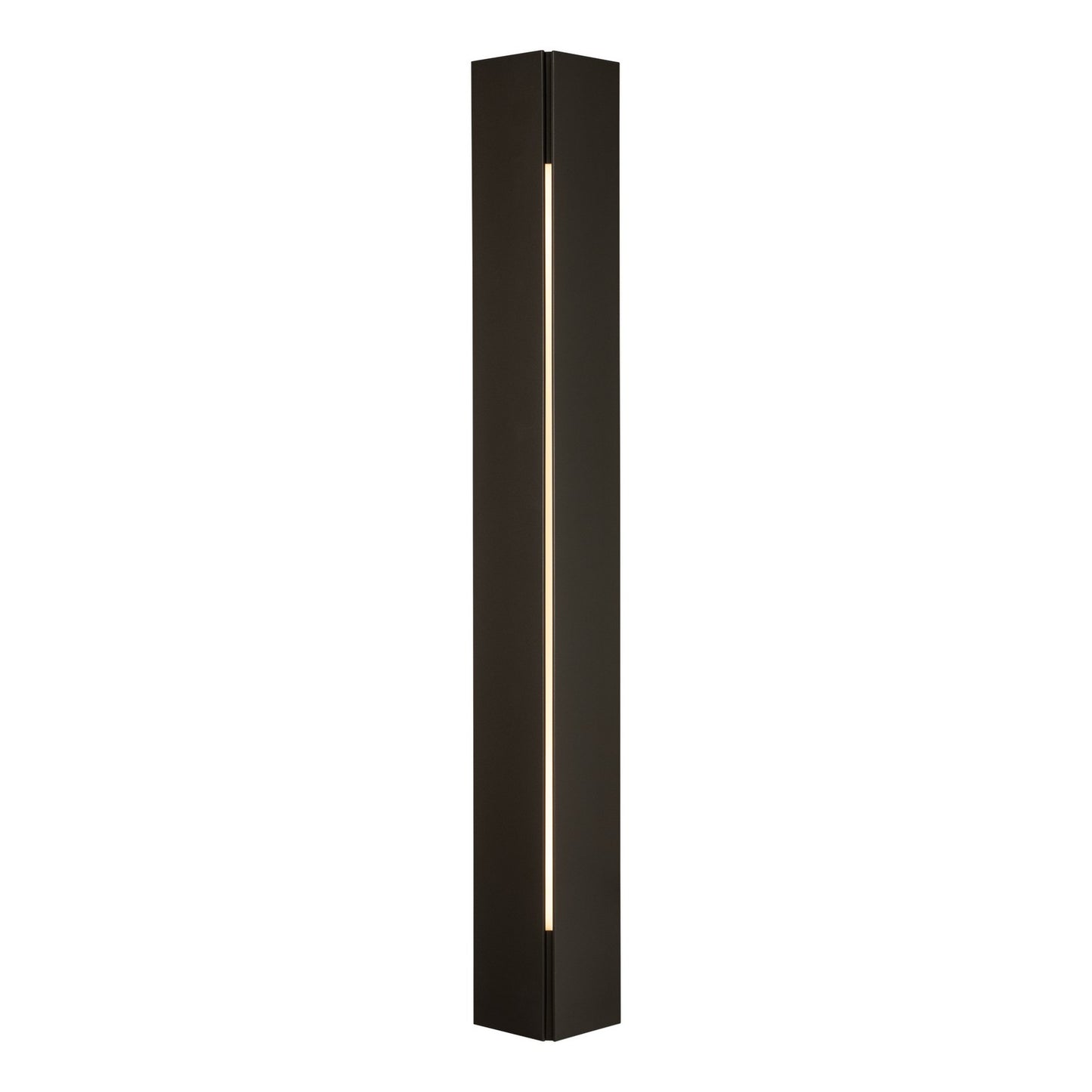 Hubbardton Forge-307651-SKT-77-ZZ0198|MAIN