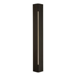Hubbardton Forge-307651-SKT-77-ZZ0198|MAIN