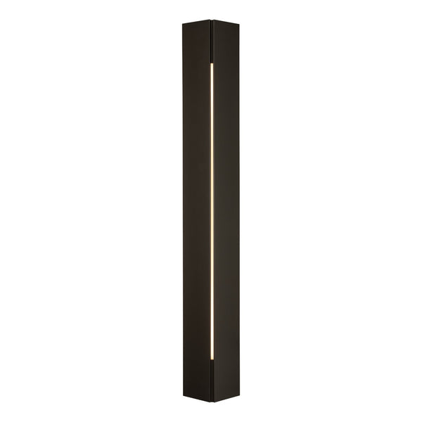 Gallery Sconce by Hubbardton Forge