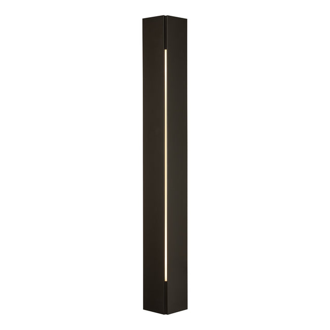 Hubbardton Forge-307651-SKT-77-ZZ0198|MAIN