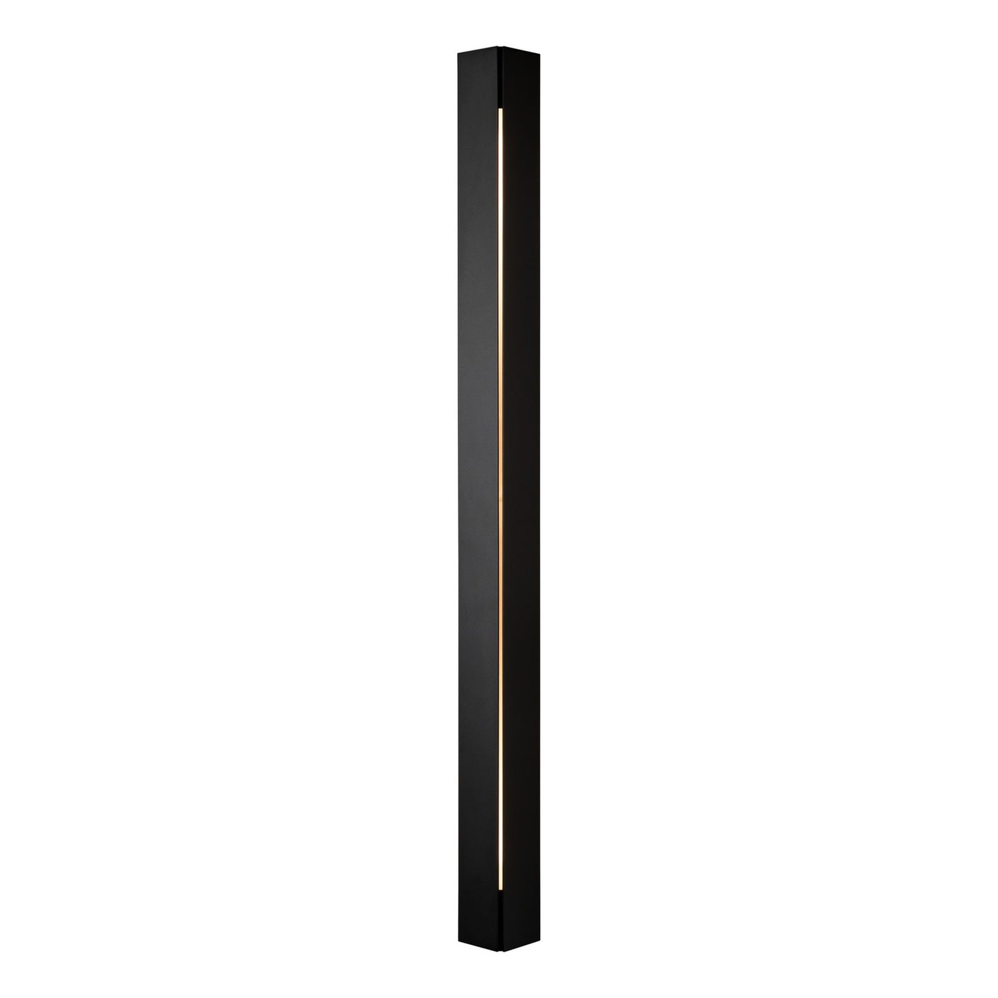 Hubbardton Forge-307653-SKT-80-ZZ0209|MAIN