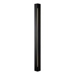 Hubbardton Forge-307653-SKT-80-ZZ0209|MAIN