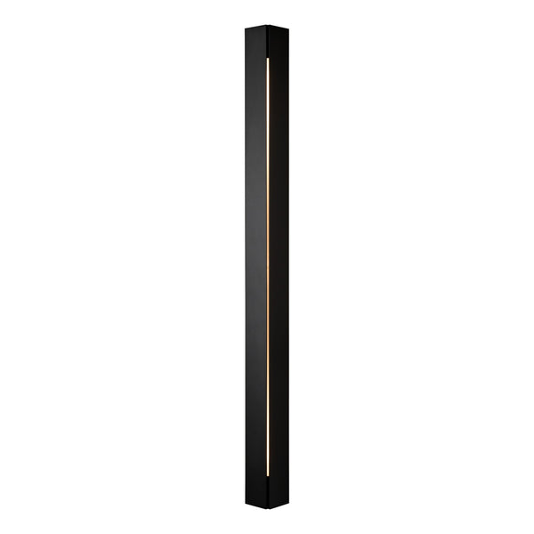 Gallery Sconce by Hubbardton Forge