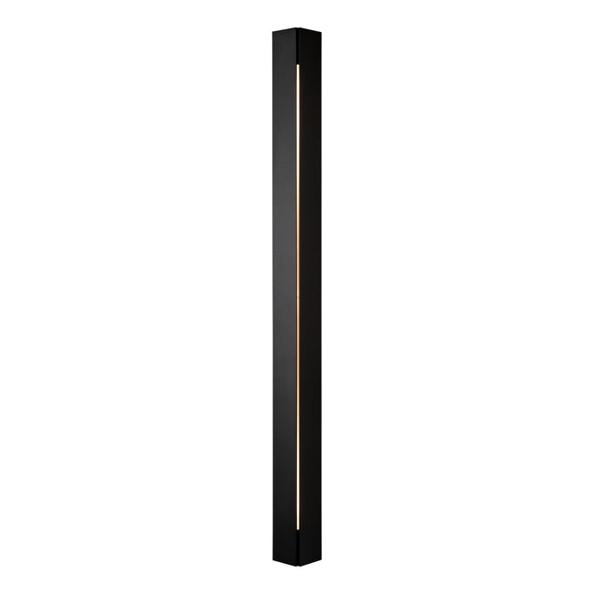 Hubbardton Forge-307653-SKT-80-ZZ0209|MAIN
