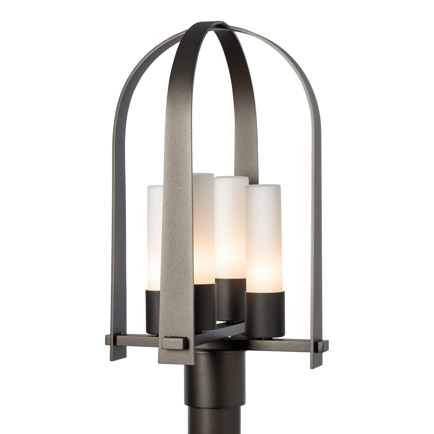 Hubbardton Forge-342030-SKT-14-GG0392|MAIN