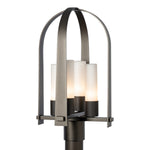 Hubbardton Forge-342030-SKT-14-GG0392|MAIN