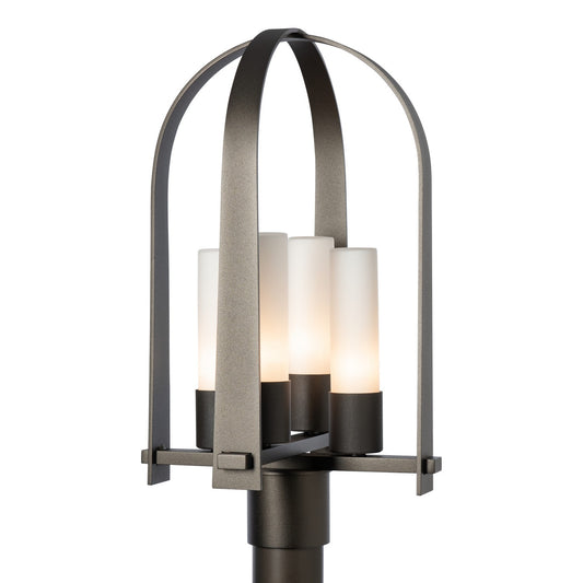 Hubbardton Forge-342030-SKT-14-GG0392|MAIN