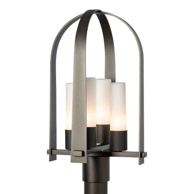 Hubbardton Forge-342030-SKT-14-GG0392|MAIN