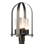 Hubbardton Forge-342030-SKT-14-GG0392|MAIN