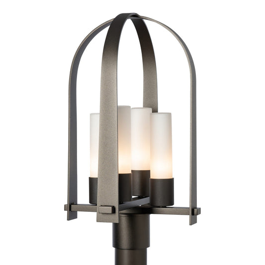 Hubbardton Forge-342030-SKT-14-GG0392|MAIN