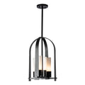 Triomphe Lantern by Hubbardton Forge