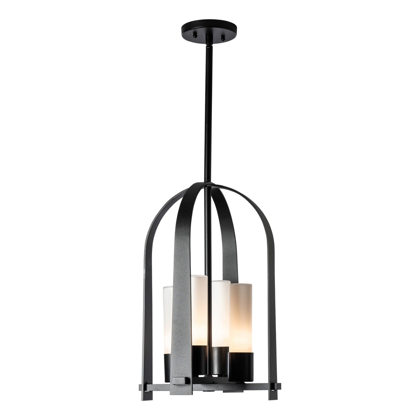 Hubbardton Forge-364030-SKT-MULT-80-GG0392|MAIN