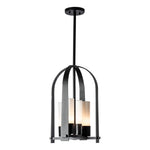 Hubbardton Forge-364030-SKT-MULT-80-GG0392|MAIN